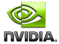 nvidia GPU based processing